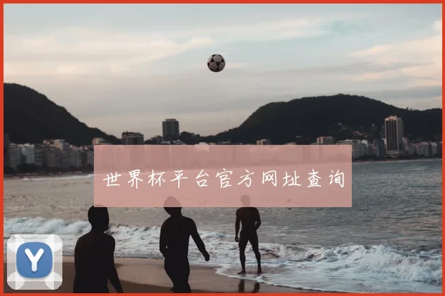 世界杯平台官方网址查询