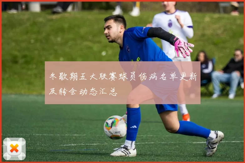 冬歇期五大联赛球员伤病名单更新及转会动态汇总