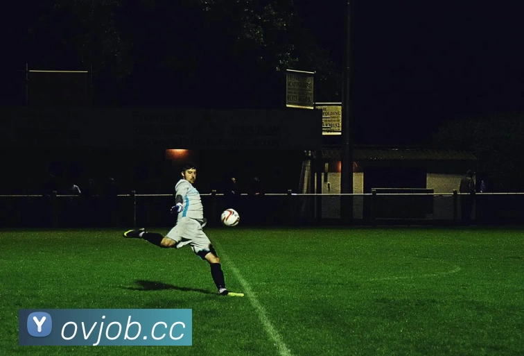 开云kaiyun网页版官网 - 开云kaiyun(中国)品牌故事