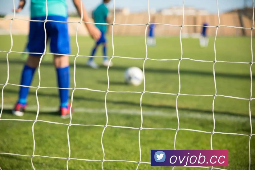 开云kaiyun网页版官网 - 开云kaiyun(中国)服务体系