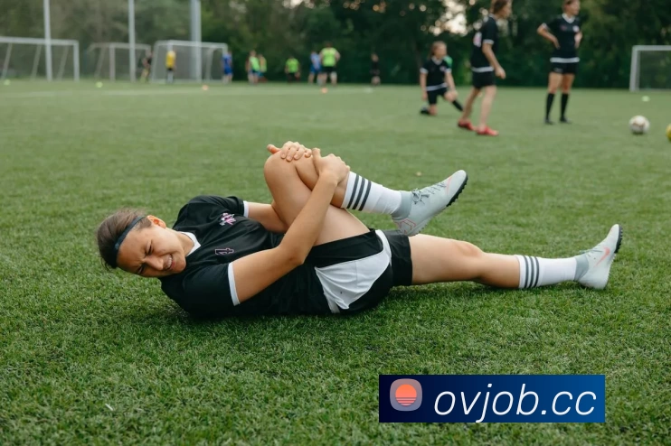 开云kaiyun网页版官网 - 开云kaiyun(中国)APP 体育赛事宣传图